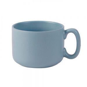 TAZA CONCA personalizada